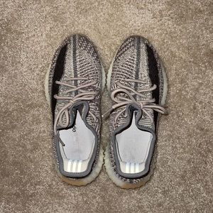 Yeezy Boost 350 V2 Zyon